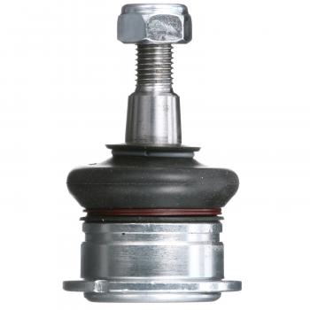 1998 Honda Accord Suspension Ball Joint Front Upper Delphi TC5760 image 2 of 2