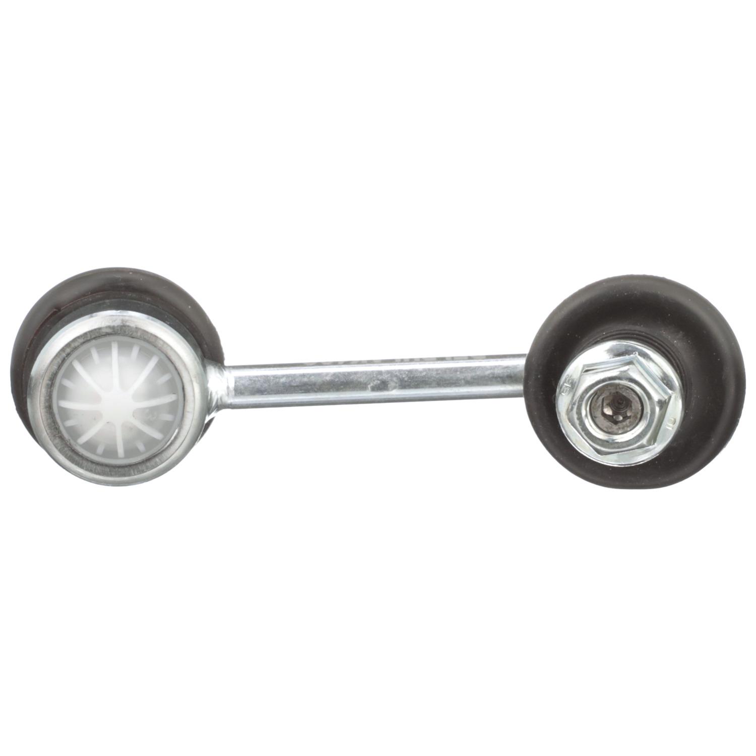 Delphi TC5761 - Suspension Stabilizer Bar Link Delphi TC5761 Suspension Stabilizer Bar Link product image 2 of 7