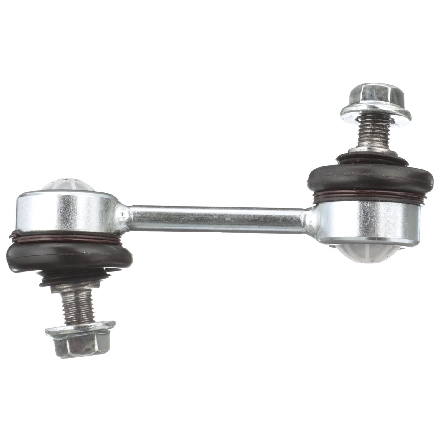 Delphi TC5761 - Suspension Stabilizer Bar Link Delphi TC5761 Suspension Stabilizer Bar Link product image 3 of 7