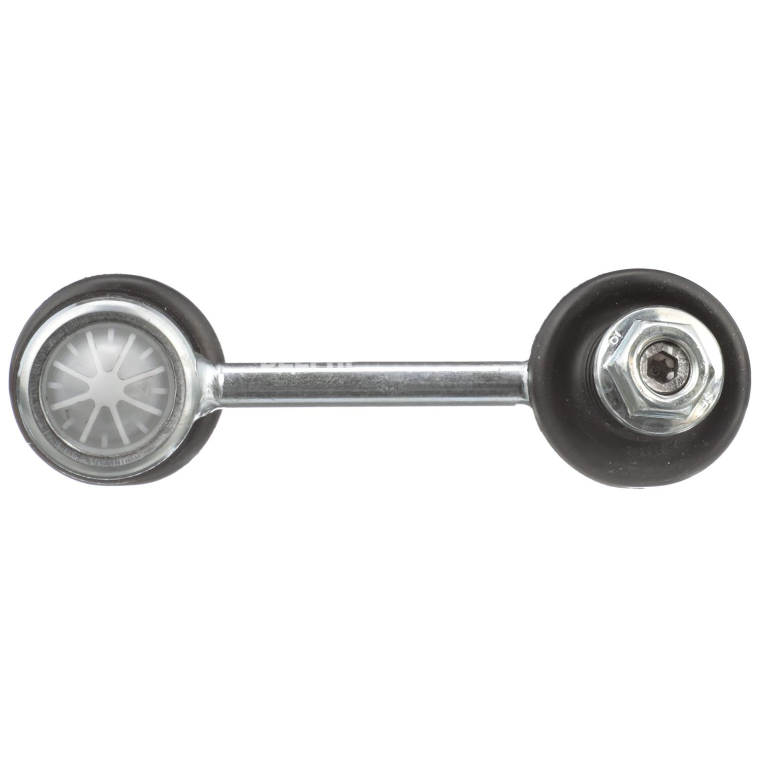 Delphi TC5761 - Suspension Stabilizer Bar Link Delphi TC5761 Suspension Stabilizer Bar Link product image 4 of 7