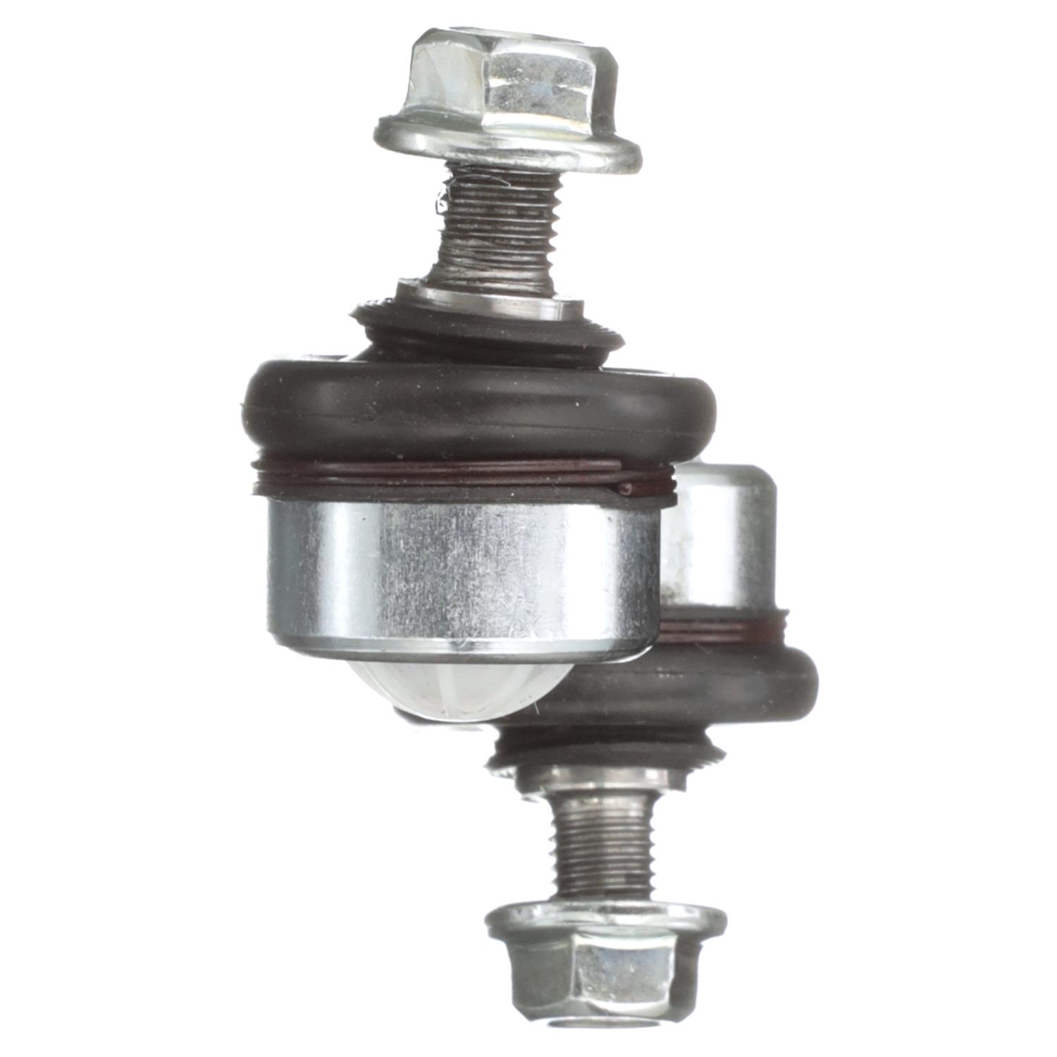 Delphi TC5761 - Suspension Stabilizer Bar Link Delphi TC5761 Suspension Stabilizer Bar Link product image 6 of 7