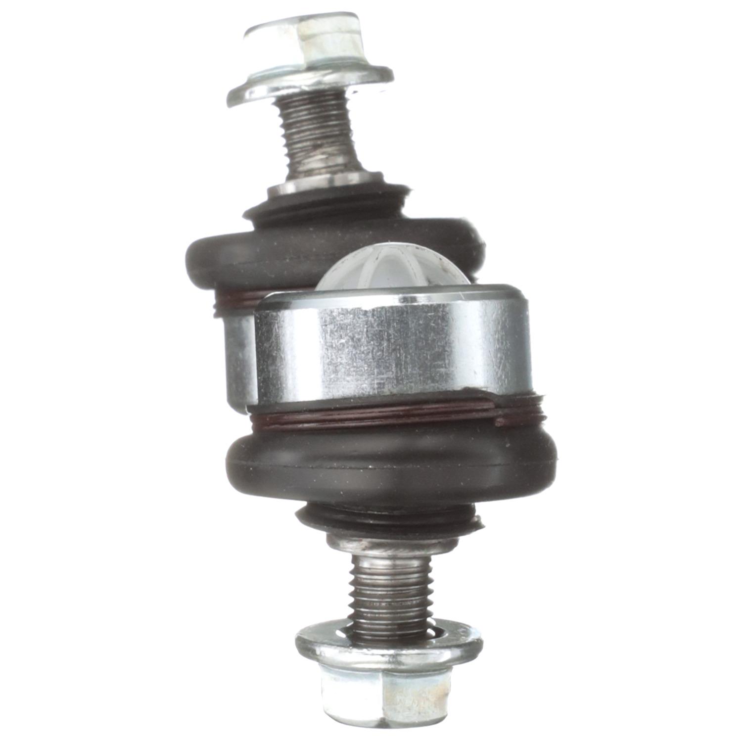 Delphi TC5761 - Suspension Stabilizer Bar Link Delphi TC5761 Suspension Stabilizer Bar Link product image 7 of 7