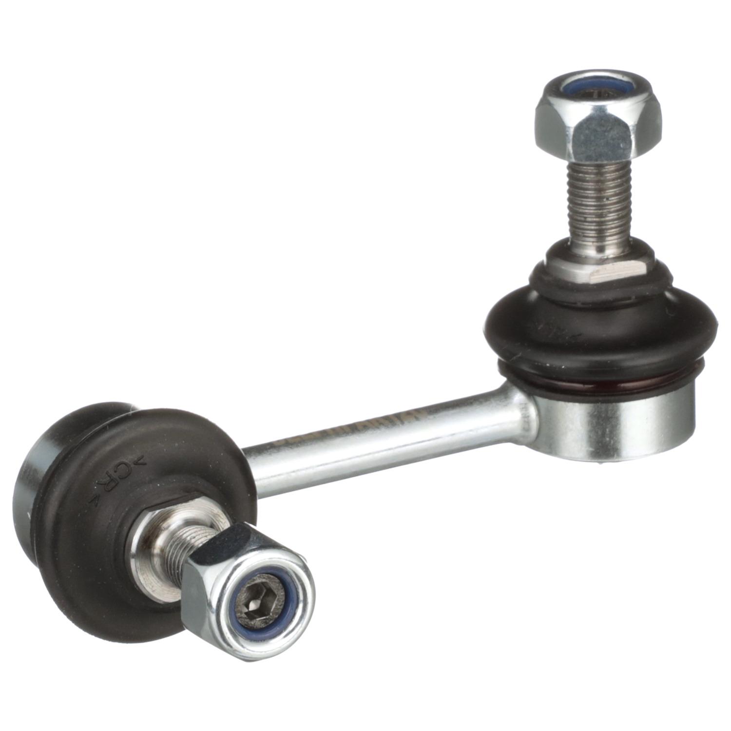 Delphi TC5762 Suspension Stabilizer Bar Link product image 1 of 7