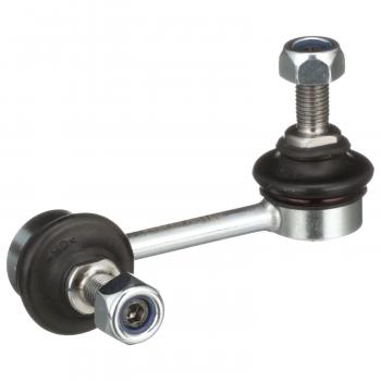 2004 Suzuki Verona Suspension Stabilizer Bar Link Front Right Delphi TC5762 image 1 of 4