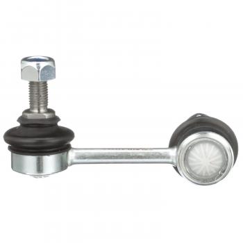 2004 Suzuki Verona Suspension Stabilizer Bar Link Front Right Delphi TC5762 image 2 of 4