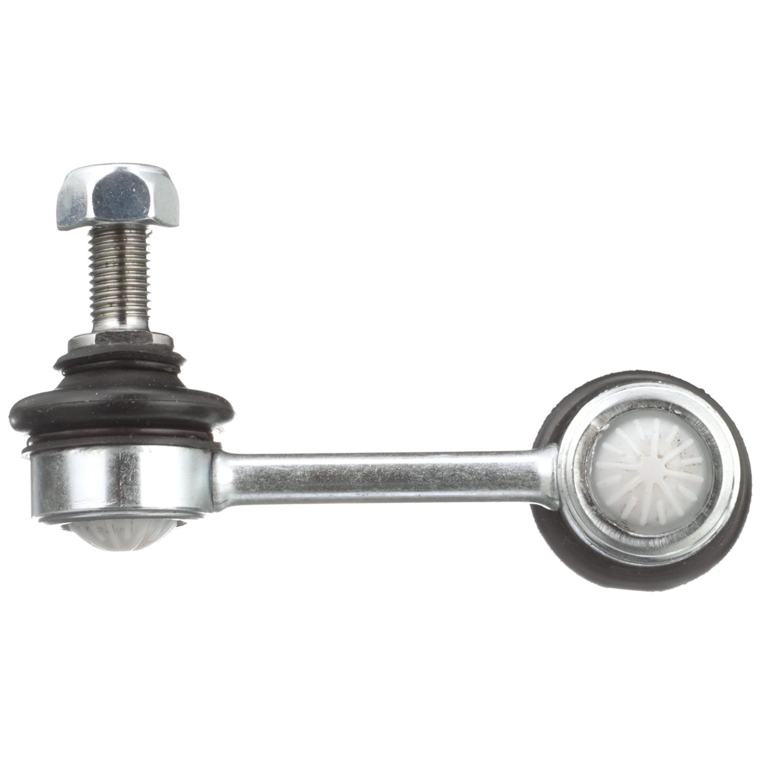 Delphi TC5762 Suspension Stabilizer Bar Link product image 3 of 7