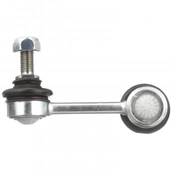 2004 Suzuki Verona Suspension Stabilizer Bar Link Front Right Delphi TC5762 image 3 of 4