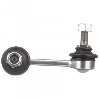 2004 Suzuki Verona Suspension Stabilizer Bar Link Front Right Delphi TC5762 image 4 of 4