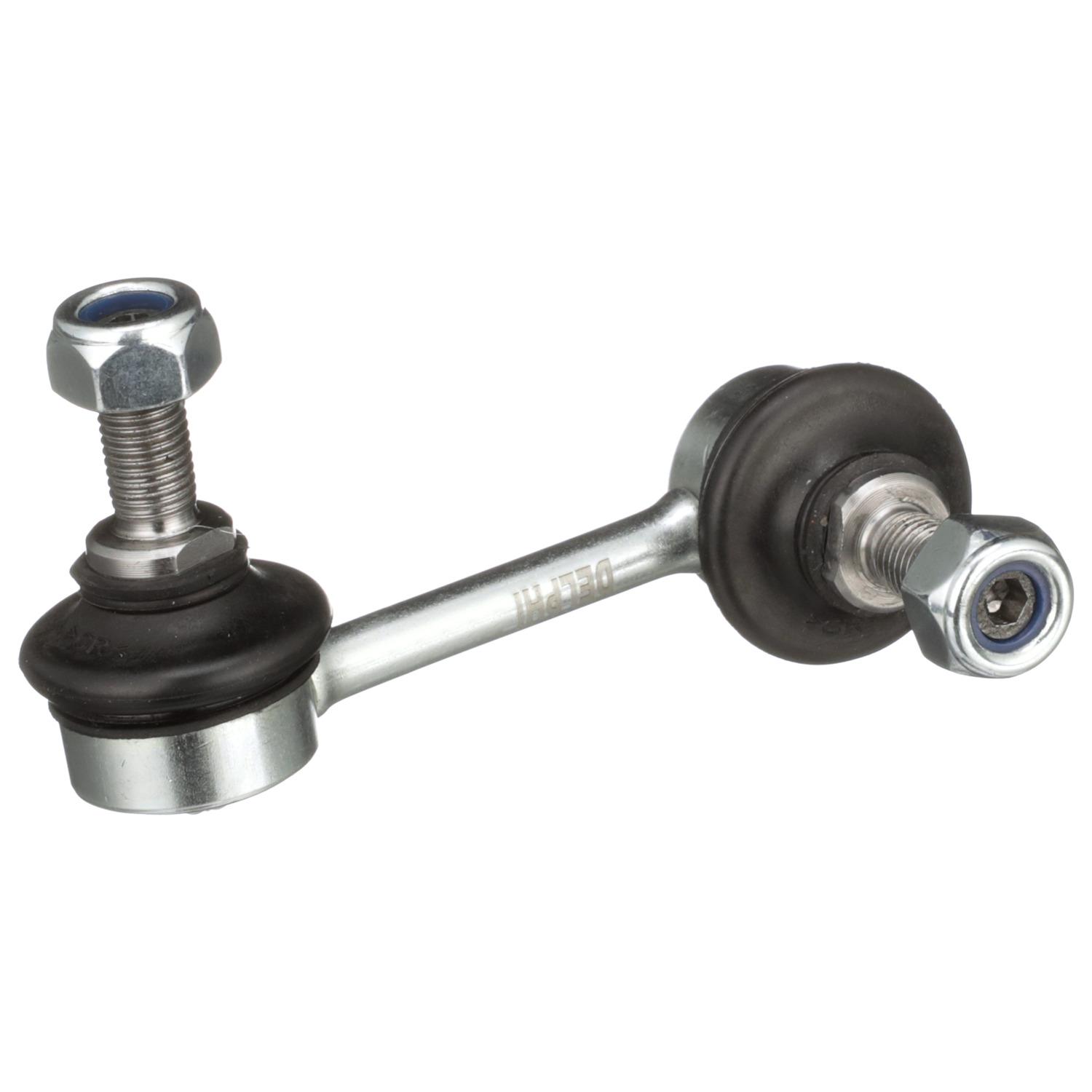 Delphi TC5763 Suspension Stabilizer Bar Link product image 1 of 7