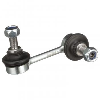 2004 Suzuki Verona Suspension Stabilizer Bar Link Front Left Delphi TC5763 image 1 of 4