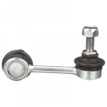 2004 Suzuki Verona Suspension Stabilizer Bar Link Front Left Delphi TC5763 image 2 of 4
