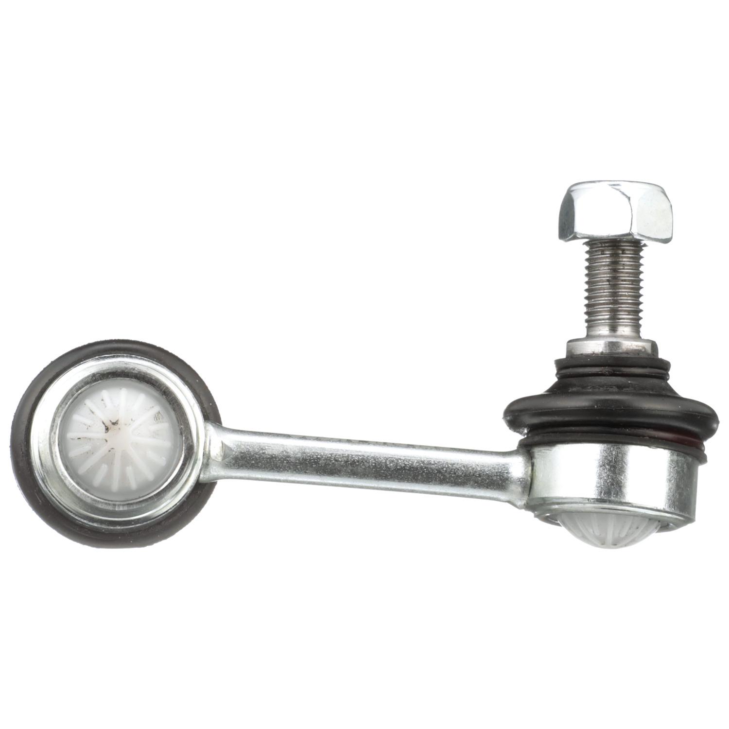 Delphi TC5763 Suspension Stabilizer Bar Link product image 3 of 7
