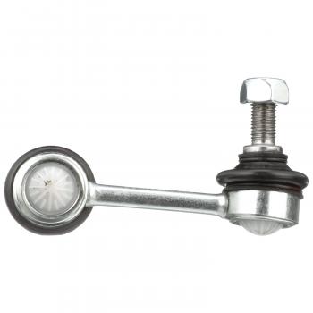 2004 Suzuki Verona Suspension Stabilizer Bar Link Front Left Delphi TC5763 image 3 of 4