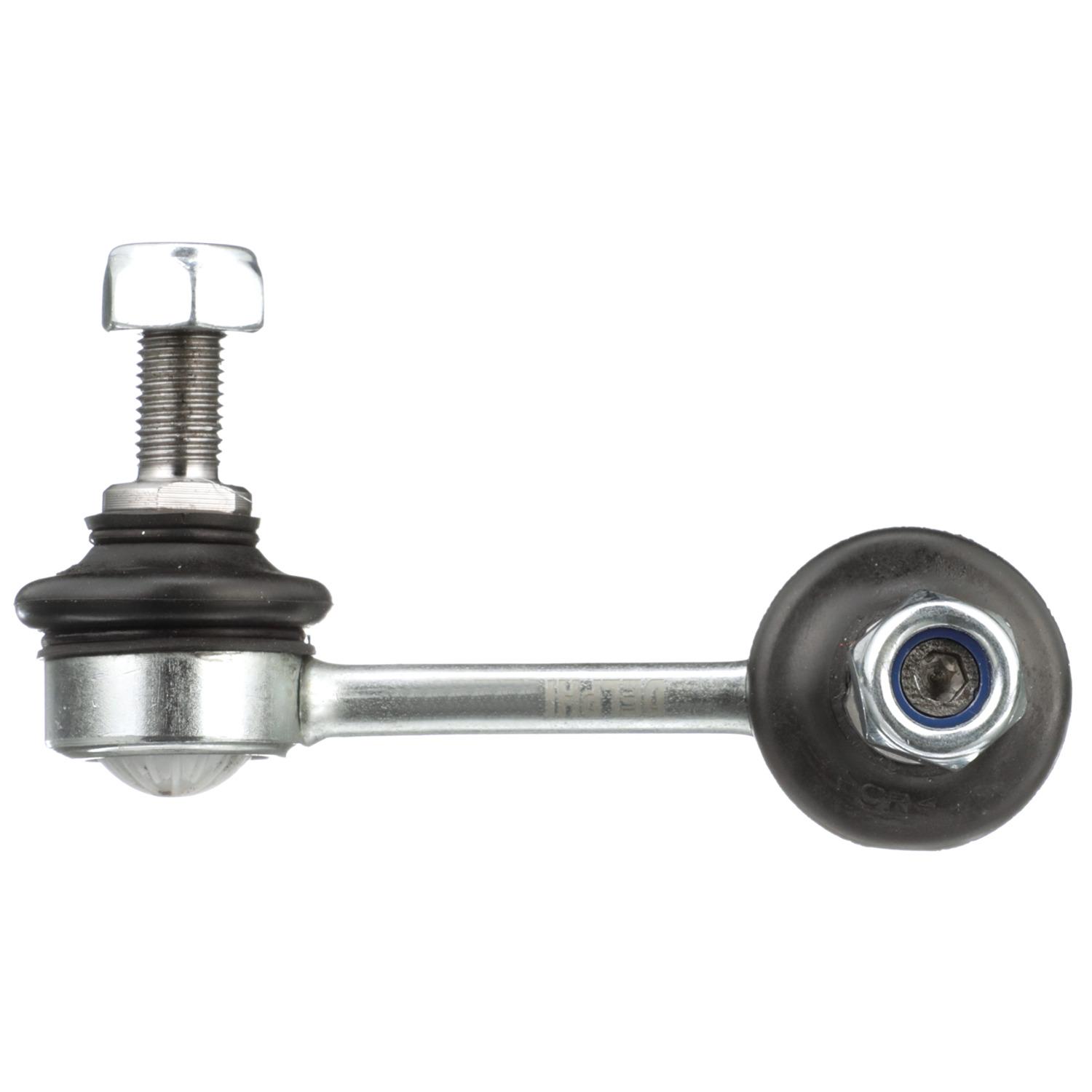 Delphi TC5763 Suspension Stabilizer Bar Link product image 4 of 7
