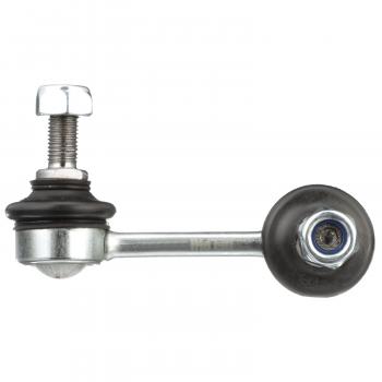 2004 Suzuki Verona Suspension Stabilizer Bar Link Front Left Delphi TC5763 image 4 of 4