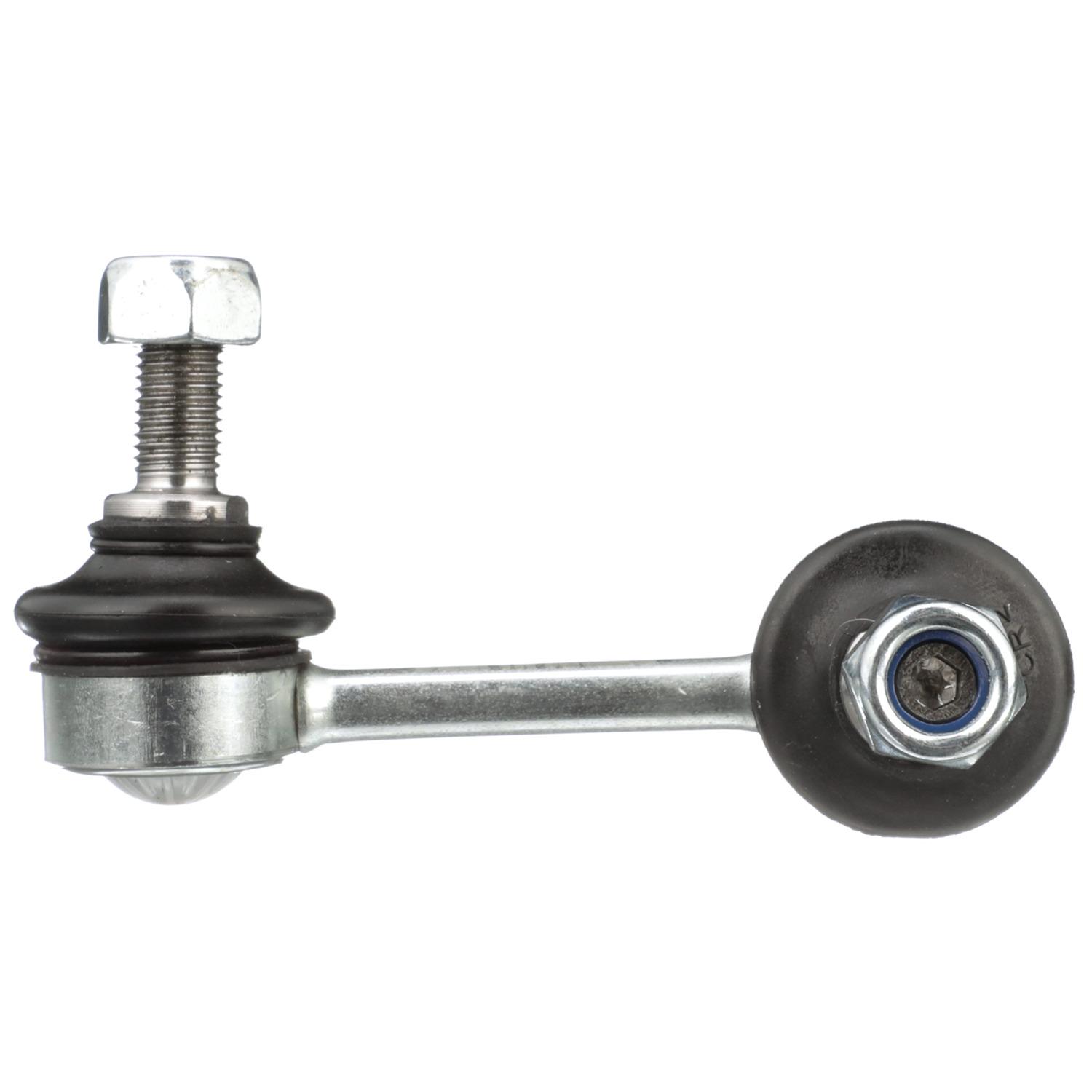 Delphi TC5763 Suspension Stabilizer Bar Link product image 5 of 7