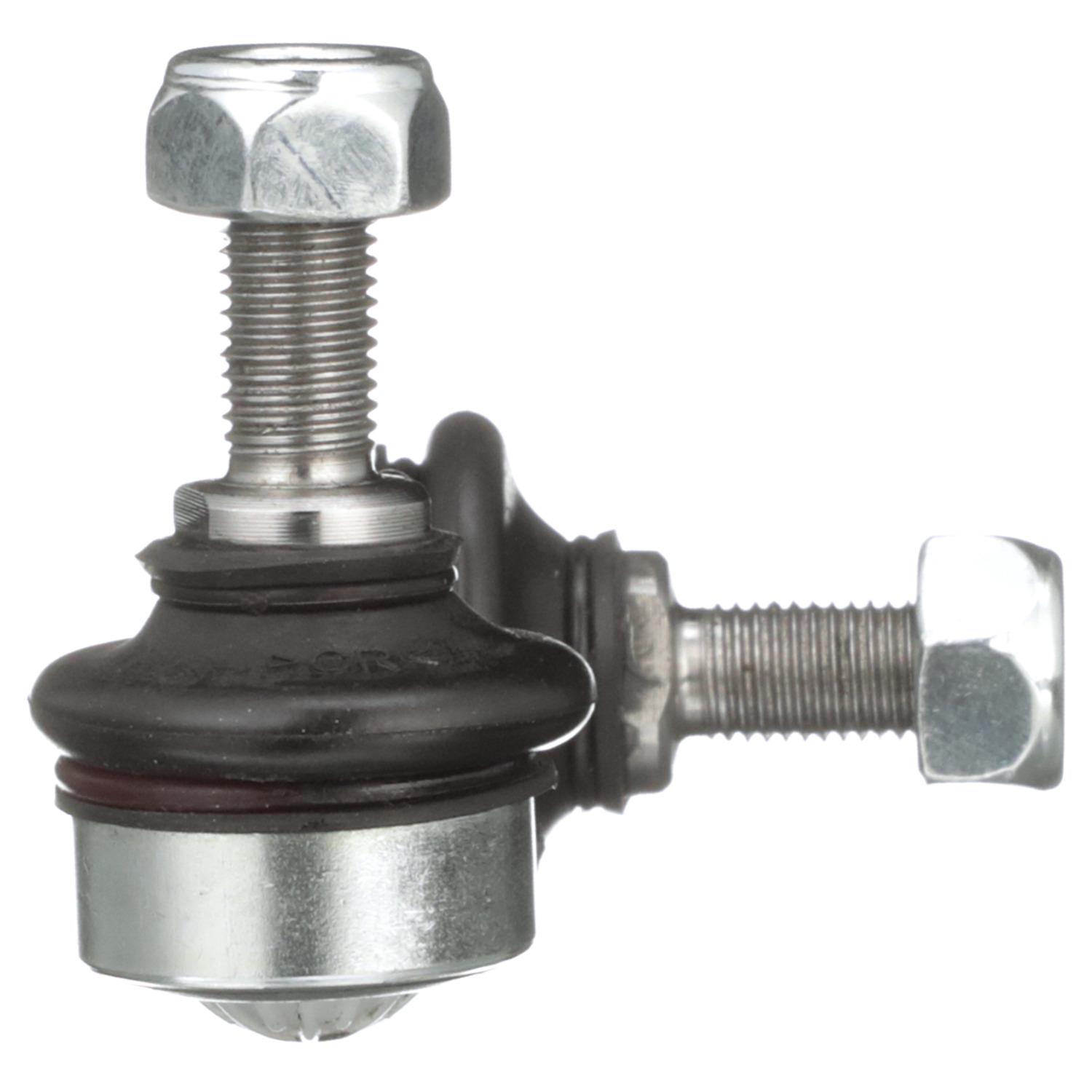 Delphi TC5763 Suspension Stabilizer Bar Link product image 7 of 7