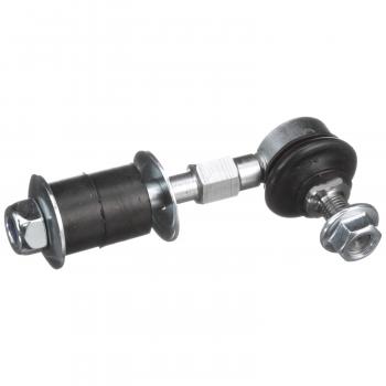 2004 Chevrolet Tracker Suspension Stabilizer Bar Link