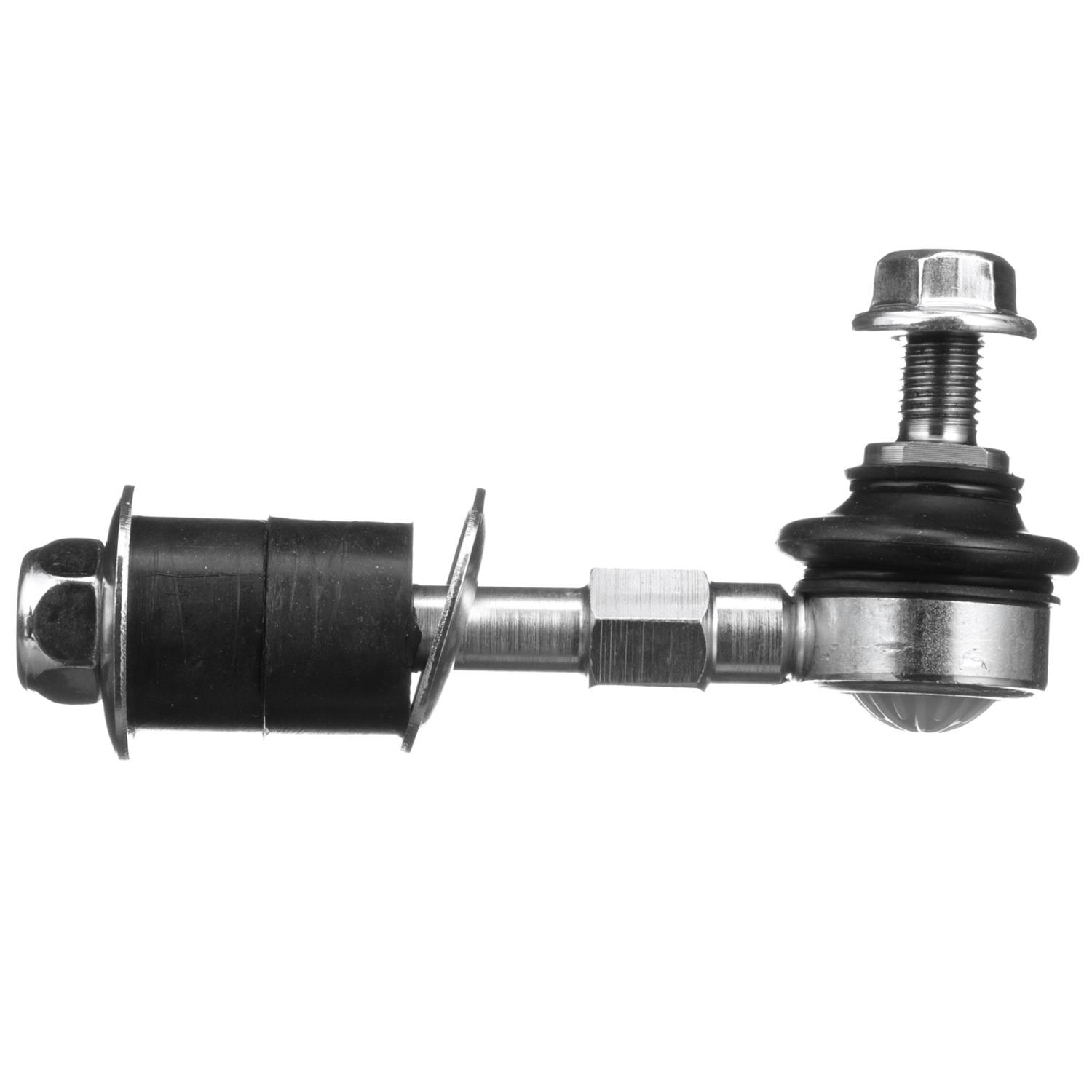 Delphi TC5764 - Suspension Stabilizer Bar Link Delphi TC5764 Suspension Stabilizer Bar Link product image 2 of 2
