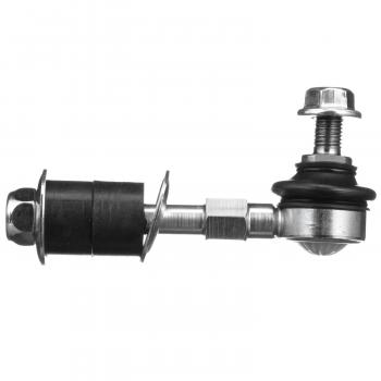 1999 Pontiac Firefly Suspension Stabilizer Bar Link Front Delphi TC5764 image 2 of 2