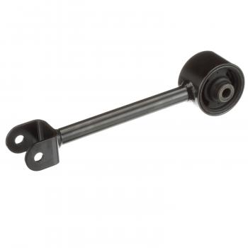 2006 Kia Optima Suspension Trailing Arm Rear Delphi TC5766 image 1 of 4