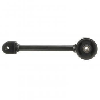 2006 Kia Optima Suspension Trailing Arm Rear Delphi TC5766 image 3 of 4