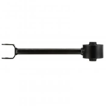 Delphi TC5767 Suspension Trailing Arm product image 5 of 7