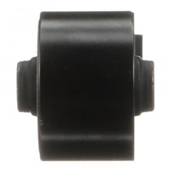 Delphi TC5767 Suspension Trailing Arm product image 6 of 7