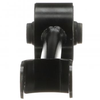 Delphi TC5767 Suspension Trailing Arm product image 7 of 7