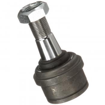2000 Dodge Ram 1500 Suspension Ball Joint Front Lower Delphi TC5768 image 1 of 4