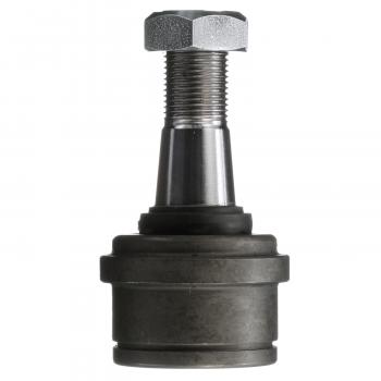 2000 Dodge Ram 1500 Suspension Ball Joint Front Lower Delphi TC5768 image 2 of 4