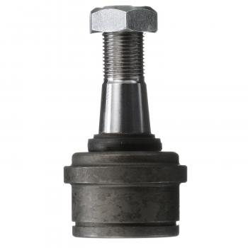 2000 Dodge Ram 1500 Suspension Ball Joint Front Lower Delphi TC5768 image 4 of 4