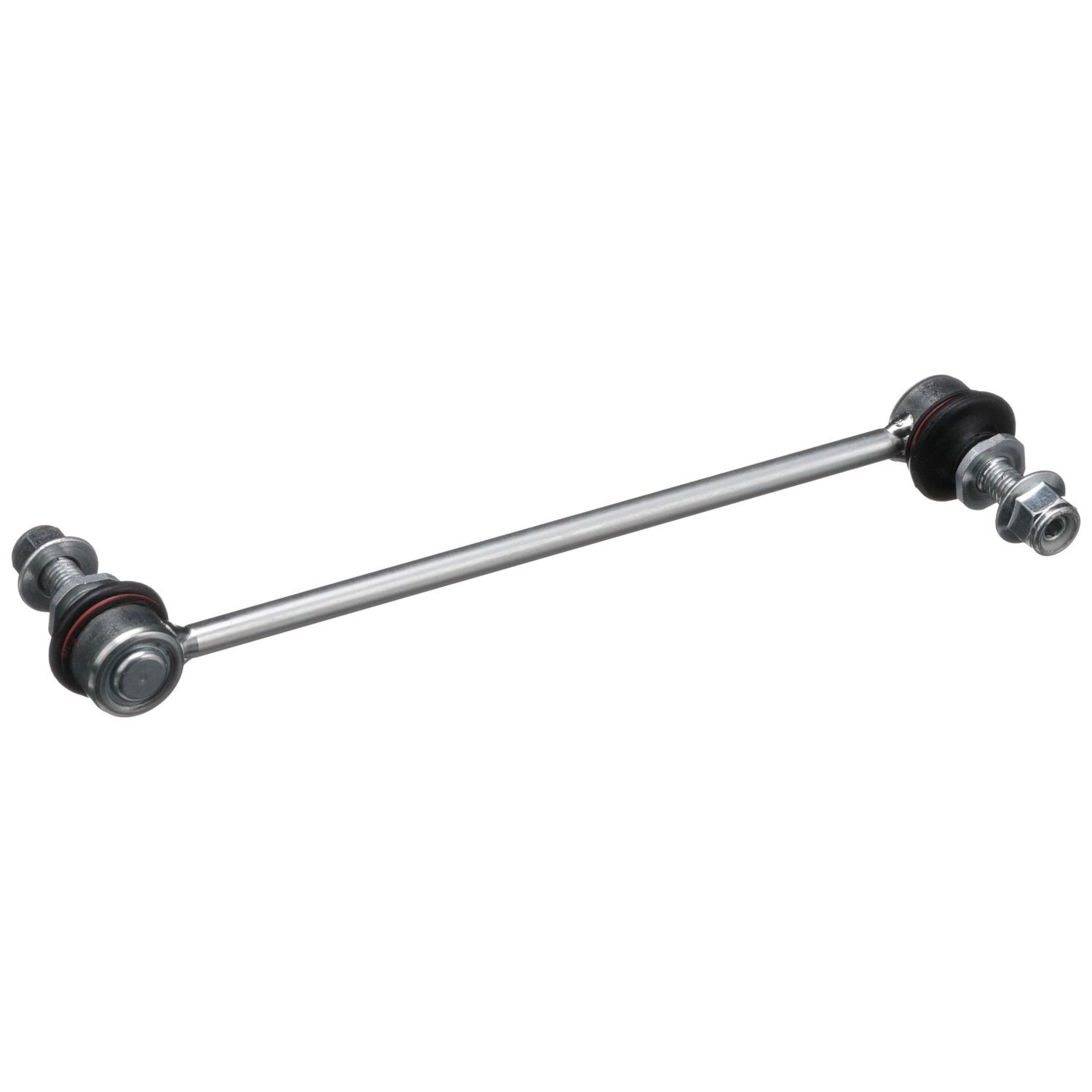 Delphi TC5769 - Suspension Stabilizer Bar Link Delphi TC5769 Suspension Stabilizer Bar Link product image 1 of 2