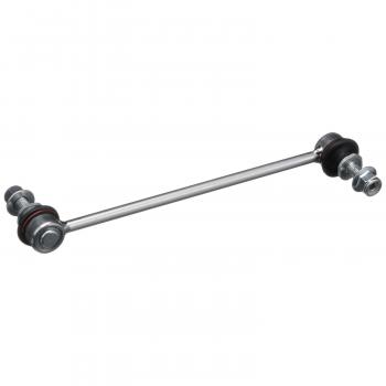 2013 Cadillac SRX Suspension Stabilizer Bar Link