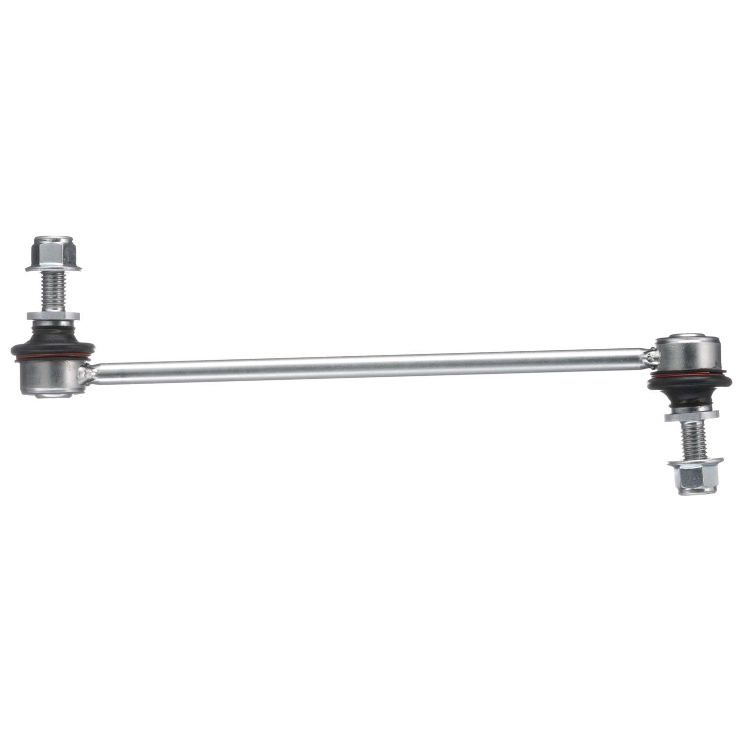 Delphi TC5769 - Suspension Stabilizer Bar Link Delphi TC5769 Suspension Stabilizer Bar Link product image 2 of 2