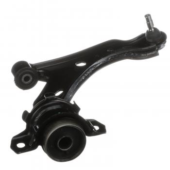 2010 Ford Mustang Suspension Control Arm and Ball Joint Assembly Front Right Lower Delphi TC5770 image 1 of 4