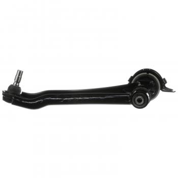 2010 Ford Mustang Suspension Control Arm and Ball Joint Assembly Front Right Lower Delphi TC5770 image 2 of 4