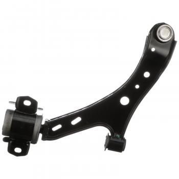 2010 Ford Mustang Suspension Control Arm and Ball Joint Assembly Front Right Lower Delphi TC5770 image 3 of 4
