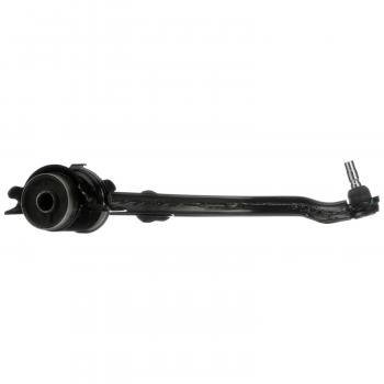 2010 Ford Mustang Suspension Control Arm and Ball Joint Assembly Front Right Lower Delphi TC5770 image 4 of 4