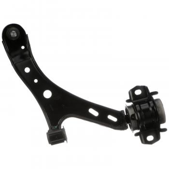 Delphi TC5770 Suspension Control Arm and Ball Joint Assembly product image 5 of 7