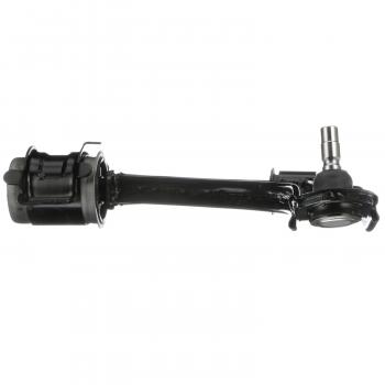 Delphi TC5770 Suspension Control Arm and Ball Joint Assembly product image 6 of 7