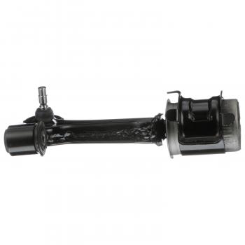 Delphi TC5770 Suspension Control Arm and Ball Joint Assembly product image 7 of 7