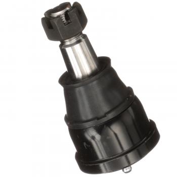 1971 GMC G25/G2500 Van Suspension Ball Joint Front Lower Delphi TC5771 image 1 of 4