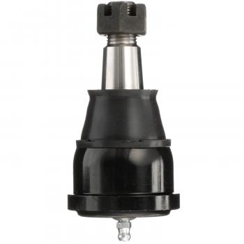 1971 GMC G25/G2500 Van Suspension Ball Joint Front Lower Delphi TC5771 image 2 of 4