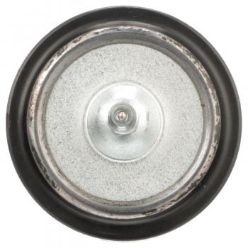 1971 GMC G25/G2500 Van Suspension Ball Joint Front Lower Delphi TC5771 image 3 of 4