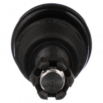 Delphi TC5771 Suspension Ball Joint product image 5 of 5