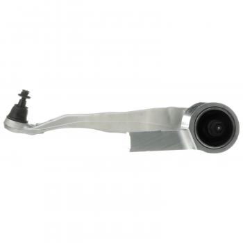 2015 Honda Pilot Suspension Control Arm and Ball Joint Assembly Front Left Lower Delphi TC5772 image 2 of 4