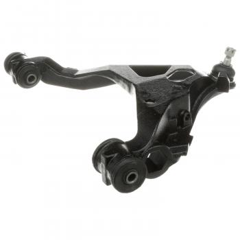 2000 Ford F-150 Suspension Control Arm and Ball Joint Assembly Front Left Lower Delphi TC5773 image 1 of 4