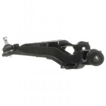 2000 Ford F-150 Suspension Control Arm and Ball Joint Assembly Front Left Lower Delphi TC5773 image 2 of 4
