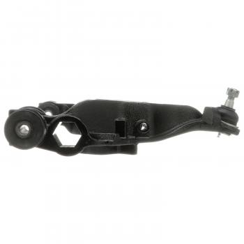 2000 Ford F-150 Suspension Control Arm and Ball Joint Assembly Front Left Lower Delphi TC5773 image 4 of 4